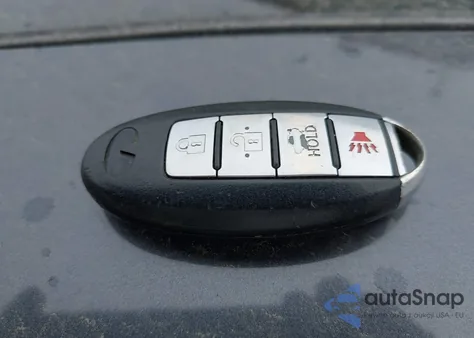 2011 Infiniti M37 from USA, damaged, VIN JN1BY1AP6BM326418